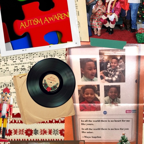 Live show listing - Picture 6 of 11